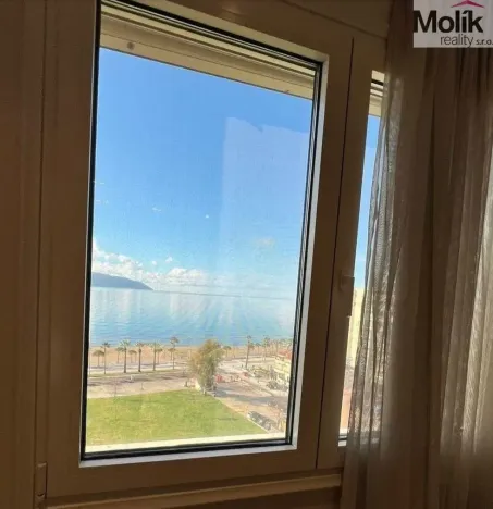 Prodej bytu 4+kk, Vlora, 204 m2