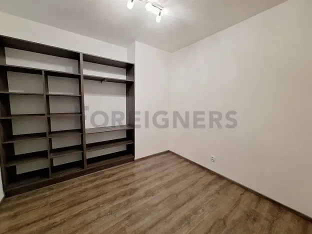 Pronájem bytu 3+kk, Olomouc, Jeremiášova, 72 m2