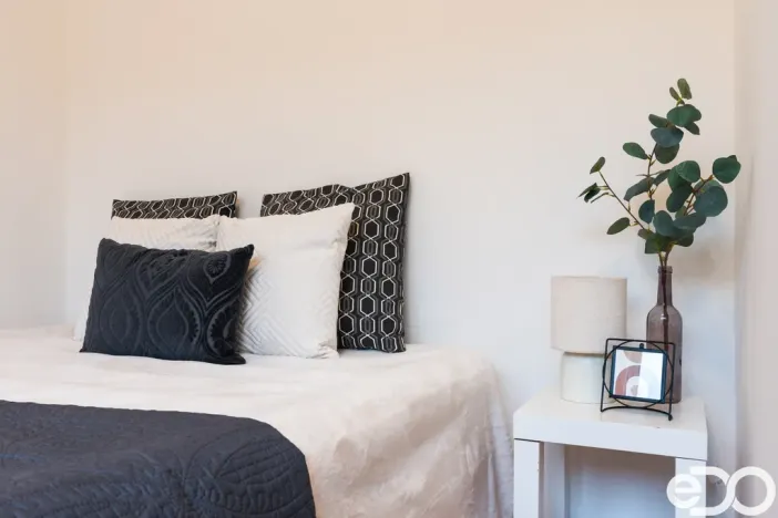 Prodej bytu 2+kk, Borohrádek, Družstevní, 31 m2