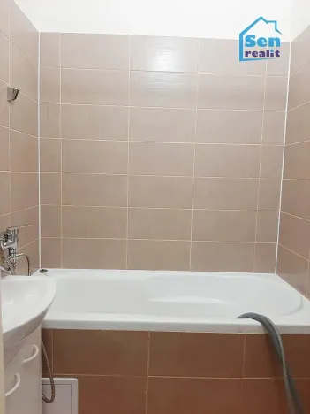 Prodej bytu 2+1, Karviná, U Lesa, 55 m2