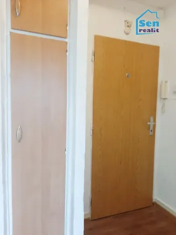 Prodej bytu 2+1, Karviná, U Lesa, 55 m2