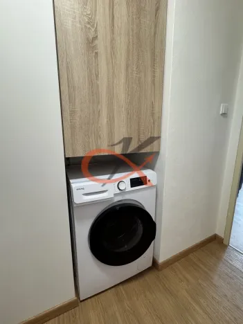 Pronájem bytu 2+kk, Rožnov pod Radhoštěm, Svazarmovská, 39 m2