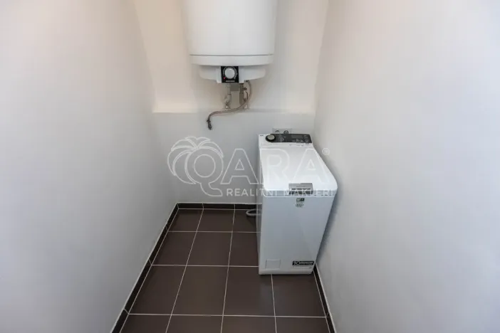 Pronájem bytu 1+kk, Chýně, Premonstrátů, 37 m2
