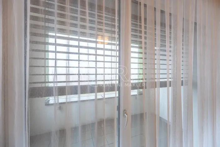 Pronájem bytu 1+kk, Chýně, Premonstrátů, 37 m2