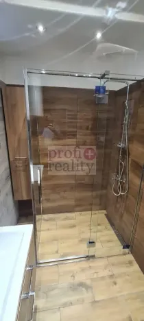 Pronájem bytu 1+kk, Frýdek-Místek, Petra Cingra, 50 m2