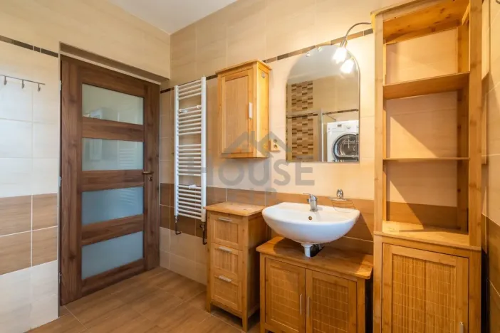 Prodej rodinného domu, Lštění, 131 m2