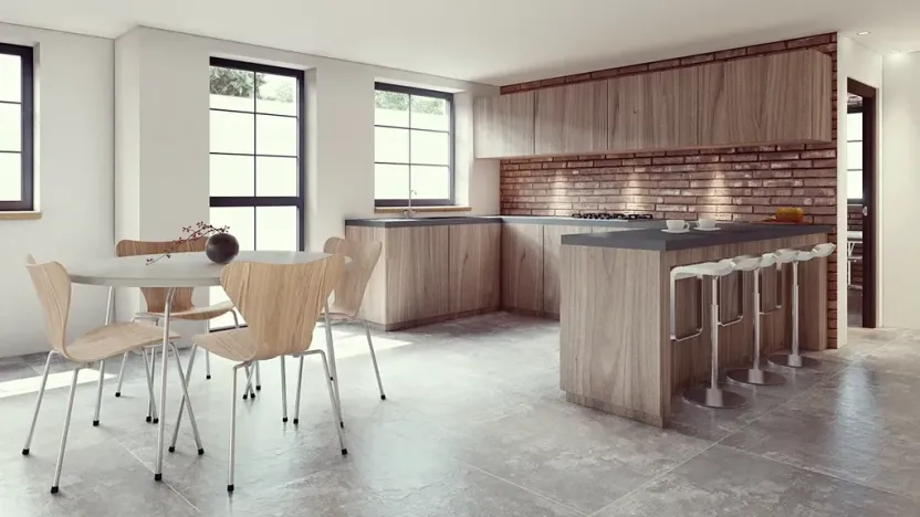 Prodej rodinného domu, Strážné, 114 m2