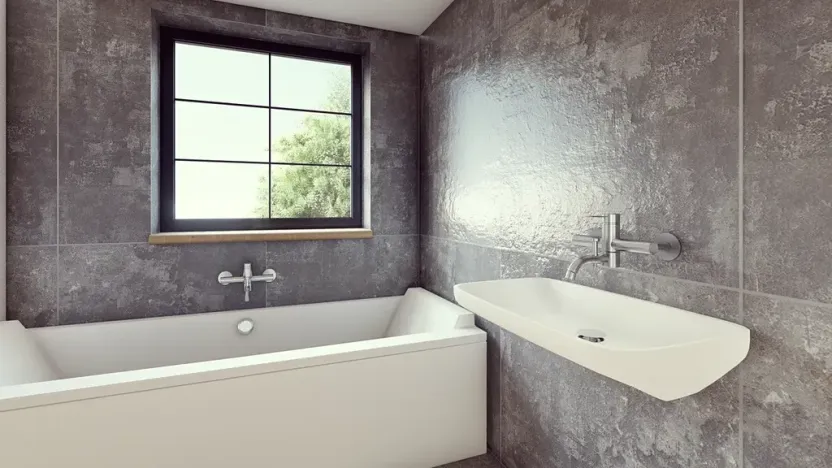 Prodej rodinného domu, Strážné, 114 m2