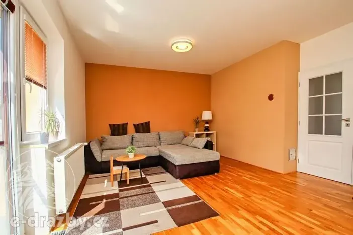 Prodej rodinného domu, Pardubice, 28. října, 156 m2