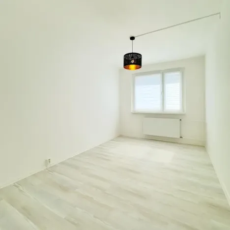 Pronájem bytu 2+1, Česká Lípa, Újezd, 58 m2