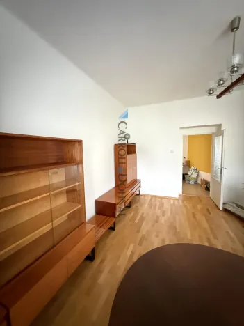 Prodej bytu 2+1, Ostrava - Hrabůvka, Jubilejní, 81 m2