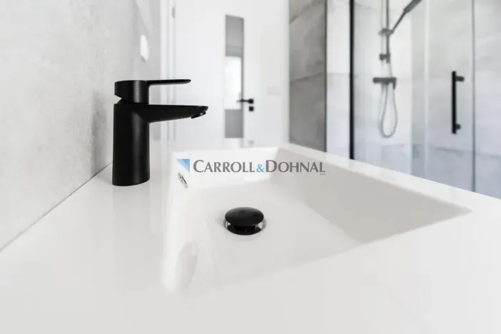 Prodej bytu 2+kk, Ostrava - Poruba, Mongolská, 63 m2