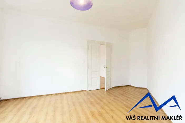 Prodej bytu 4+1, Český Těšín, Ostravská, 163 m2