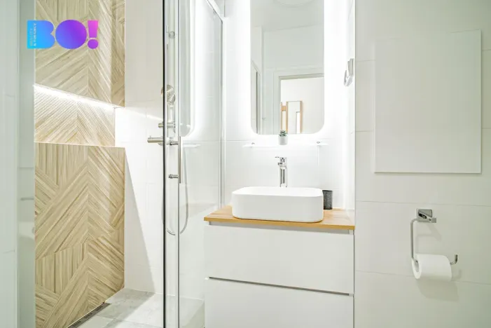 Prodej bytu 2+1, Ostrava, Františka Hajdy, 57 m2