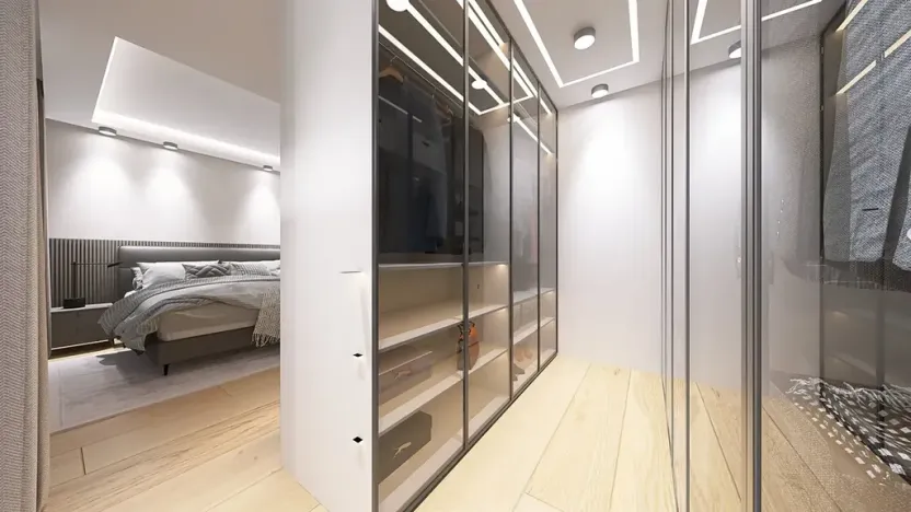 Prodej rodinného domu, Kroměříž, Chropyňská, 128 m2