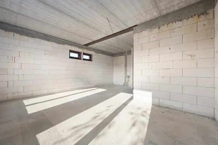 Prodej rodinného domu, Kroměříž, Chropyňská, 128 m2