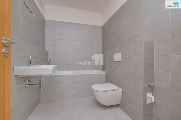 Prodej bytu 1+kk, Liberec - Liberec X-Františkov, Tovární, 40 m2