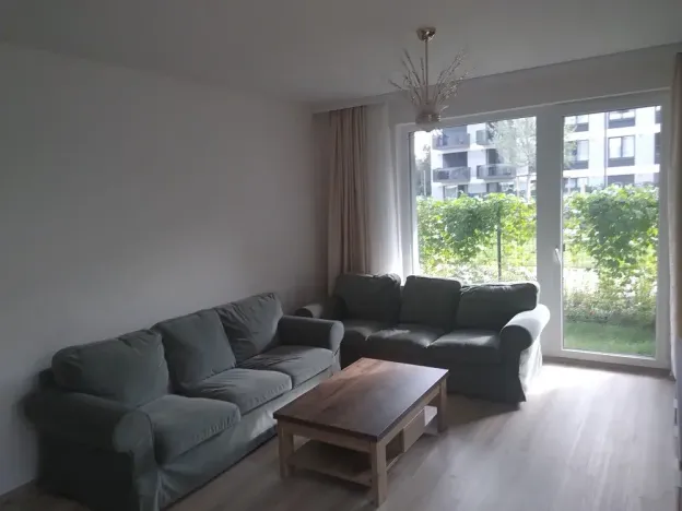 Prodej bytu 3+1, Praha - Hostivař, Nurmiho, 80 m2