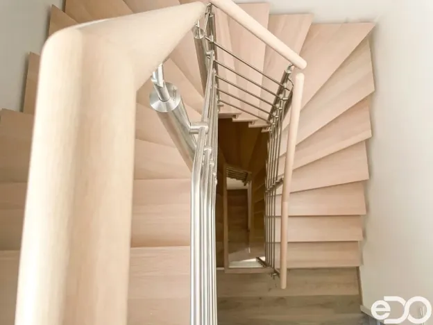 Pronájem bytu 5+kk, Vestec, U Hrubých, 158 m2