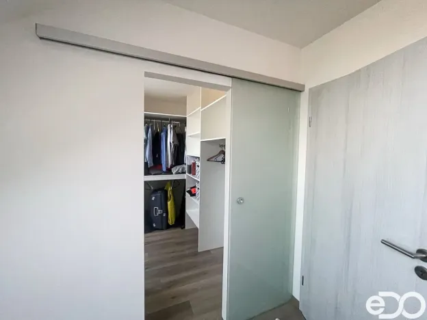 Pronájem bytu 5+kk, Vestec, U Hrubých, 158 m2