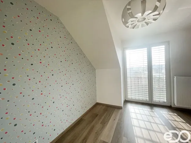 Pronájem bytu 5+kk, Vestec, U Hrubých, 158 m2