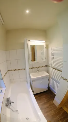 Prodej ubytování, Soutice, 20678 m2