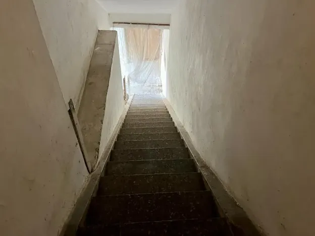 Prodej rodinného domu, Lubě, 200 m2