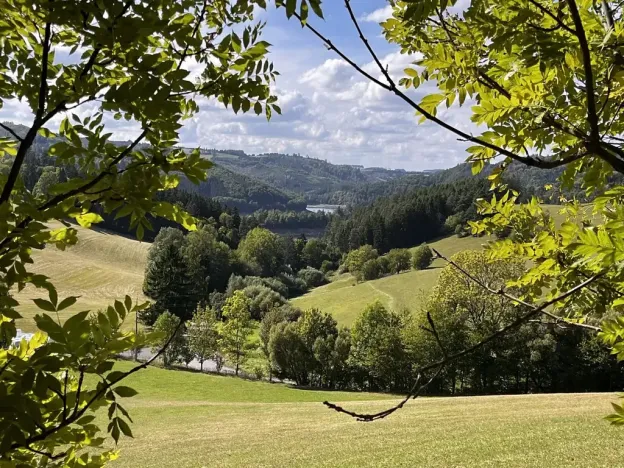 Prodej rodinného domu, Chlum-Korouhvice, 150 m2