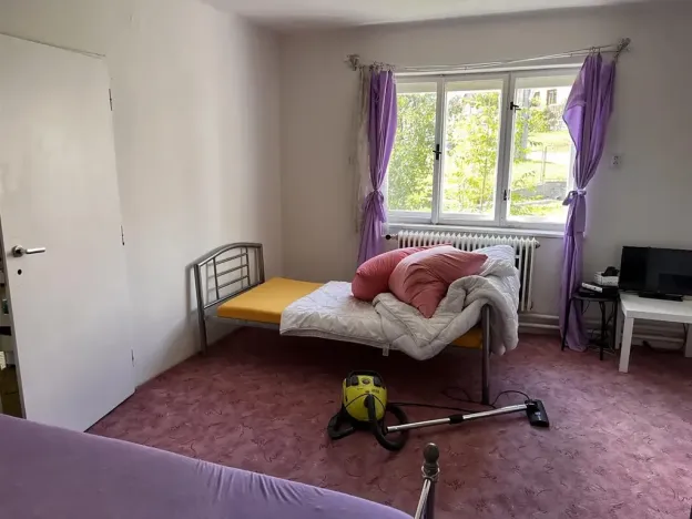 Prodej rodinného domu, Chlum-Korouhvice, 150 m2