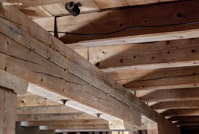 Prodej zemědělského objektu, Dymokury, Osvobození, 450 m2