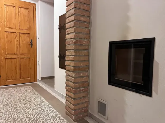 Prodej rodinného domu, Orlické Podhůří, 267 m2