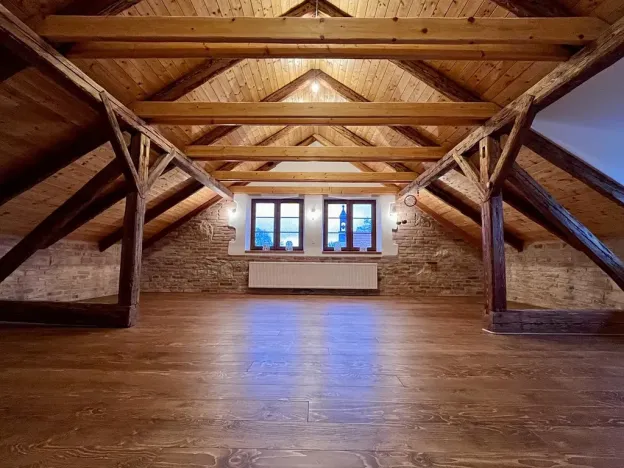 Prodej rodinného domu, Orlické Podhůří, 267 m2