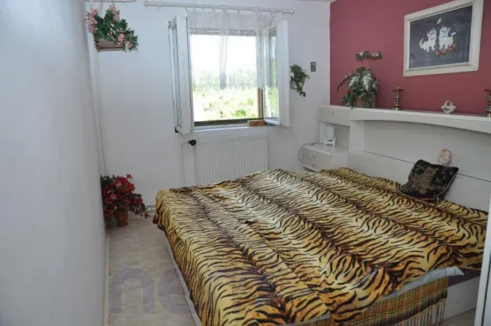 Prodej rodinného domu, Osík, 176 m2