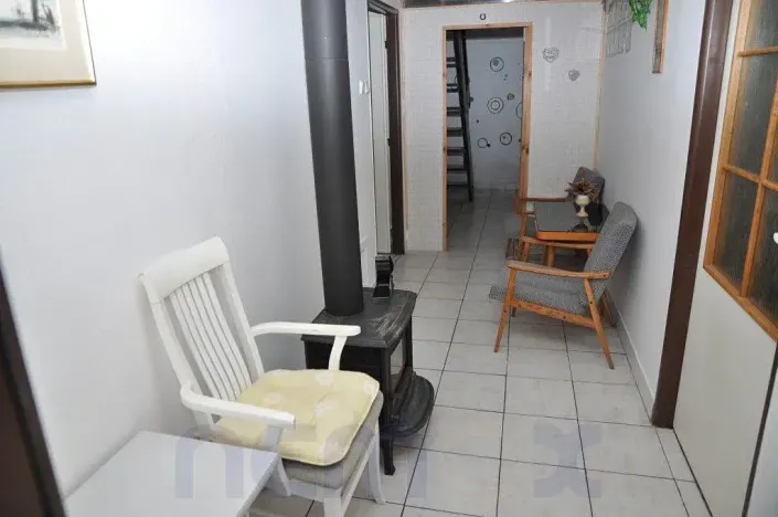 Prodej rodinného domu, Osík, 176 m2