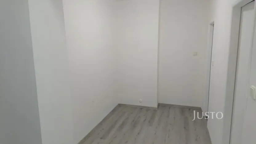 Pronájem bytu 2+1, Přerov - Přerov II-Předmostí, Hranická, 66 m2