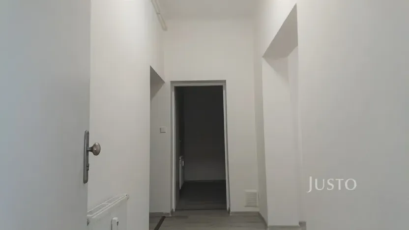 Pronájem bytu 2+1, Přerov - Přerov II-Předmostí, Hranická, 66 m2