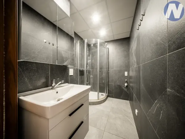 Prodej bytu 2+1, Prachatice, Pivovarská, 62 m2