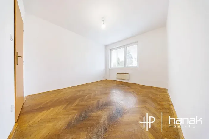 Prodej bytu 3+1, Prostějov, Majakovského, 84 m2