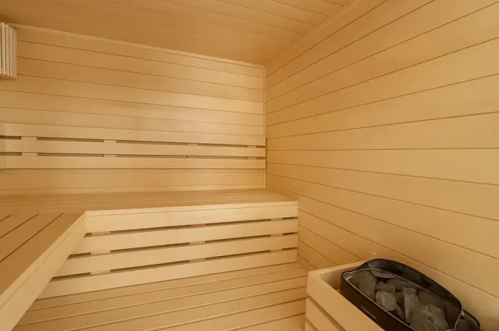 Prodej rodinného domu, Horoměřice, 226 m2