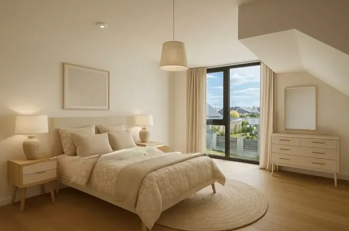 Prodej rodinného domu, Horoměřice, 226 m2