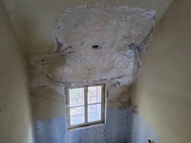 Prodej rodinného domu, Dlouhá Loučka, Valšův Důl, 195 m2