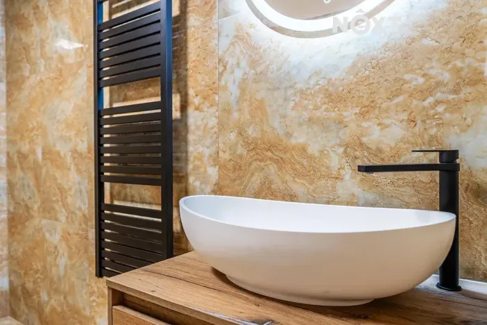 Pronájem vily, Zlín, Fabiánka II, 290 m2