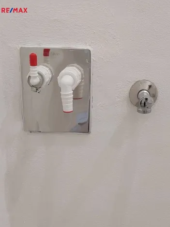 Pronájem bytu 1+kk, Praha - Bubeneč, dr. Zikmunda Wintra, 30 m2