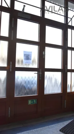 Pronájem bytu 2+kk, Praha - Žižkov, Biskupcova, 57 m2