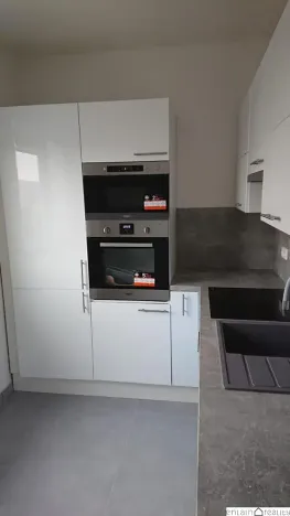 Pronájem bytu 2+1, Zlín, Milíčova, 60 m2