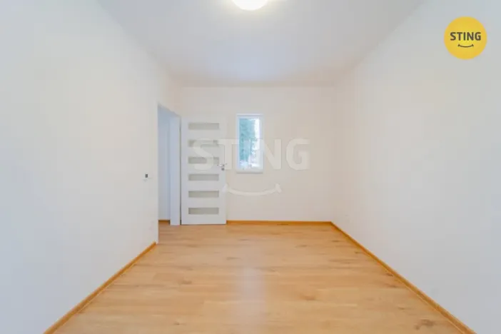 Prodej rodinného domu, Velká Kraš, 55 m2