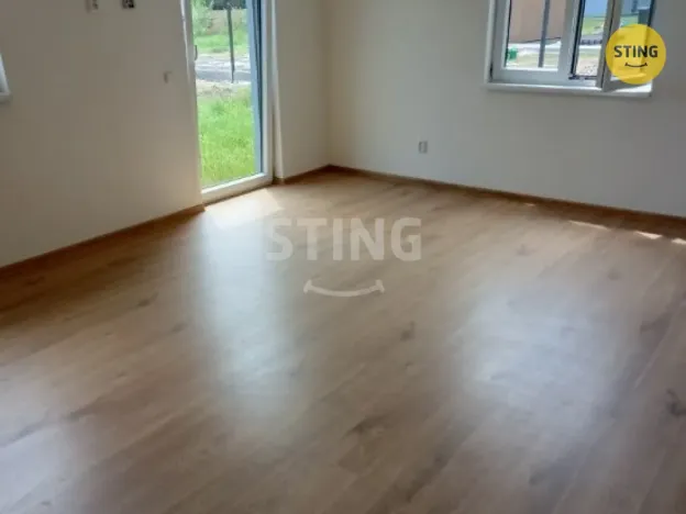 Prodej rodinného domu, Velká Kraš, 55 m2
