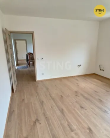 Prodej rodinného domu, Velká Kraš, 55 m2