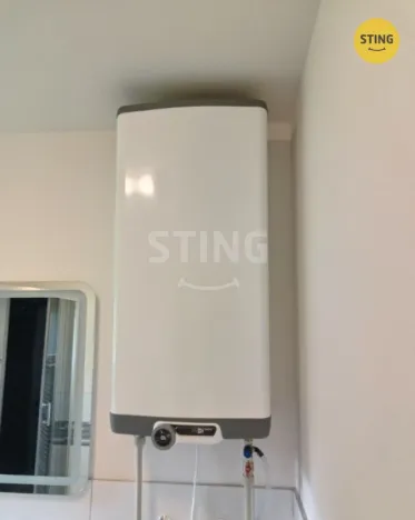 Prodej rodinného domu, Velká Kraš, 55 m2