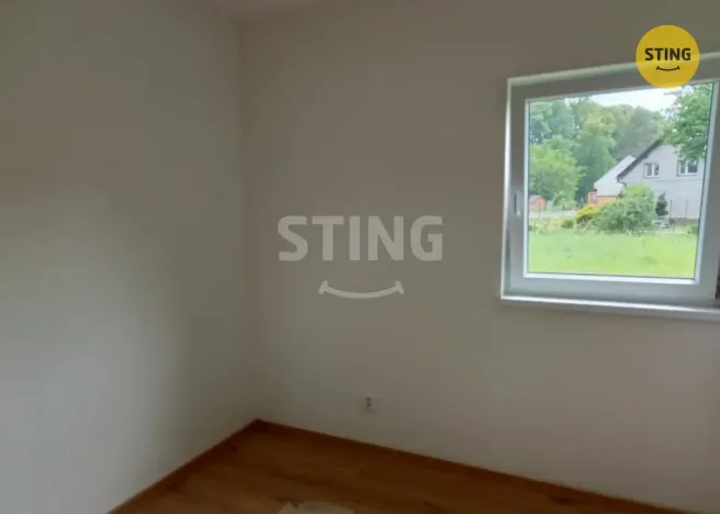 Prodej rodinného domu, Velká Kraš, 55 m2